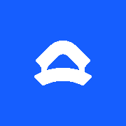 Aisobotics