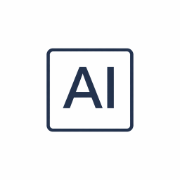 AI Social Studio