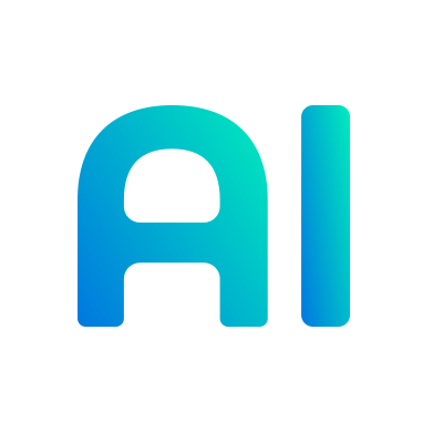 AI相談.com