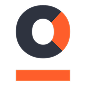 Aisoncore