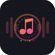 AI Song Checker