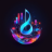 AI Song Creator