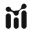 Aisot Technologies