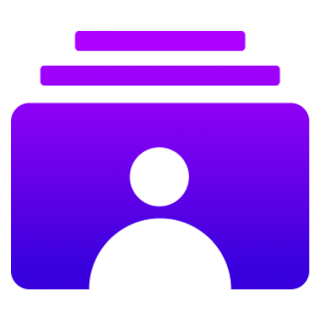 AI素材.com