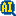 AIspace