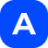 AISPED