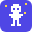 AI Sprite Generator