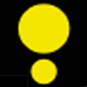 aisQ AGENT