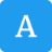 AIST24