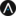 Aista