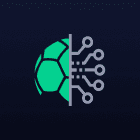 AIstats
