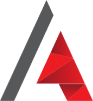 AIS Technology