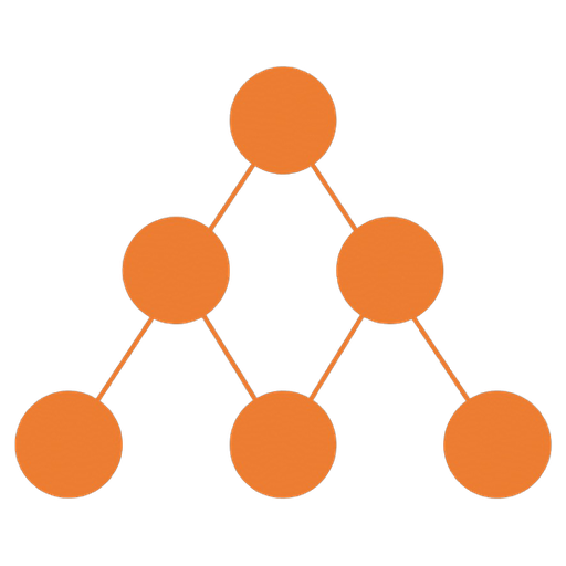 AI Stock Finder