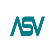 AI Stock View
