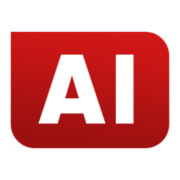 AI Stock Vision