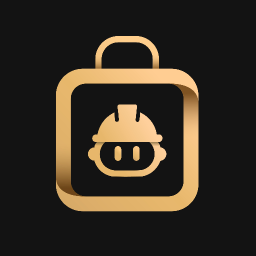 AI Store Builder