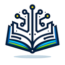 Aistory