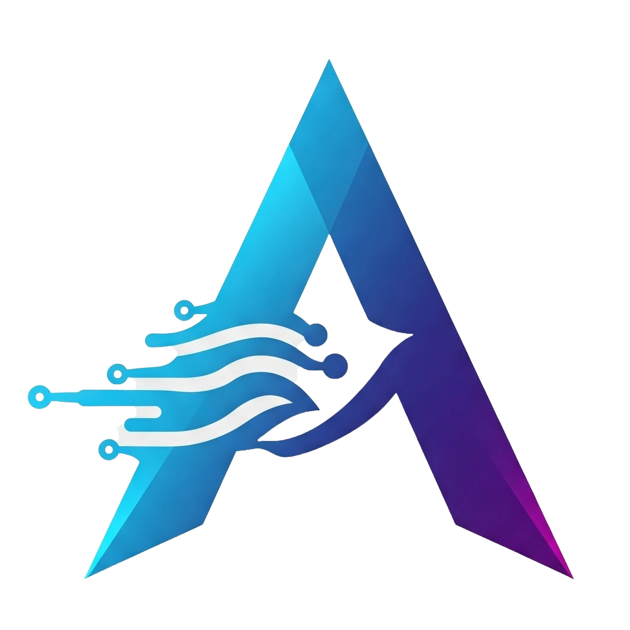 AI Stream Solutions