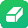 Sticker Remover AI