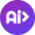 AiSudo