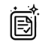 AISummarizer