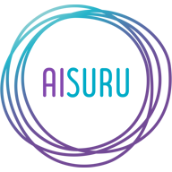 AIsuru