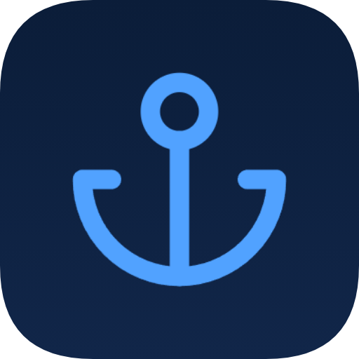 Voyage Radar