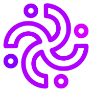 AI SVG Generator
