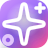 AISVG