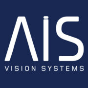 AIS Vision Systems