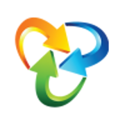 AISweb