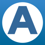 AITpro