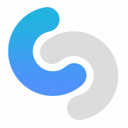 AitThemes