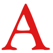 Aurora Information Technology