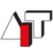 AIT Goehner