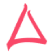 Aitaca