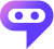 AI Talker