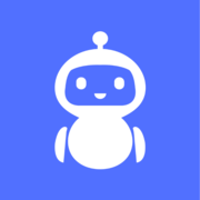 AiTaxBot