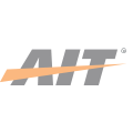 Actionable Intelligence Technologies