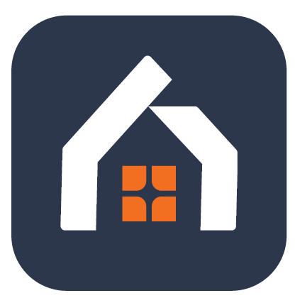 AITC Homes