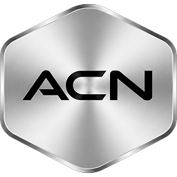 AITECH Cloud Network