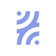 AI Tech Futures