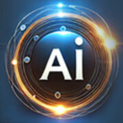 AI Tech Publishing