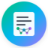 AITest Generator