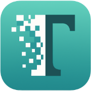 AI Text Helper