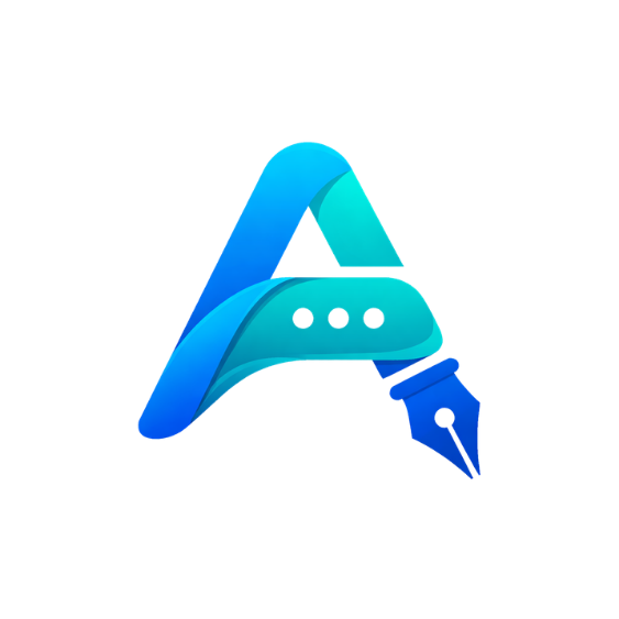 AITextTools
