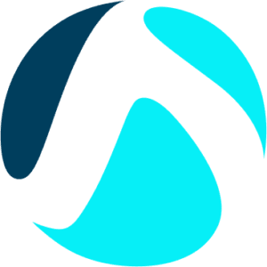 AIThentic