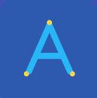 AI Thesaurus
