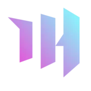 Thoth AI