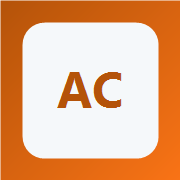 Aiti-Solutions